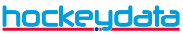 hockeydata-logo